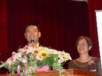 DSC06651.JPG (93073 bytes)