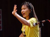 DSC06666.JPG (72861 bytes)