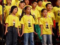 DSC06681.JPG (122540 bytes)