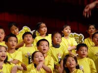 DSC06682.JPG (94108 bytes)