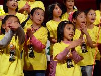 DSC06683.JPG (118930 bytes)