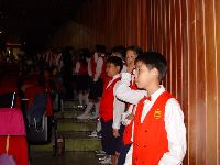 DSC06698.JPG (93086 bytes)