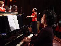 DSC06699.JPG (89616 bytes)