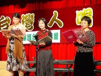 DSC06703.JPG (132437 bytes)