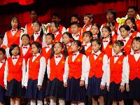 DSC06710.JPG (141992 bytes)