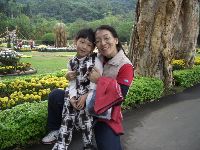 CIMG1656.JPG (148540 bytes)