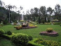 CIMG1661.JPG (146265 bytes)