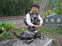 CIMG1702.JPG (162763 bytes)