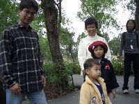 CIMG1704.JPG (138448 bytes)