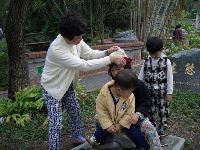 CIMG1705.JPG (146480 bytes)