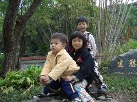 CIMG1711.JPG (153988 bytes)