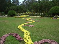 CIMG1730.JPG (157428 bytes)