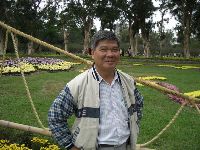 CIMG1754.JPG (152577 bytes)