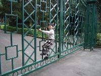 CIMG1789.JPG (134008 bytes)