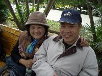 CIMG1817.JPG (129169 bytes)