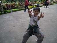 CIMG1830.JPG (93864 bytes)