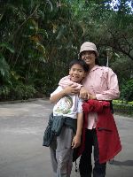 CIMG1831.JPG (110595 bytes)