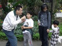 CIMG1833.JPG (129234 bytes)