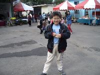 CIMG1848.JPG (110153 bytes)