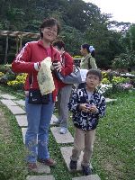 CIMG1855.JPG (154336 bytes)