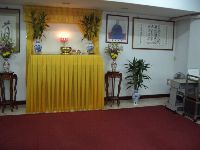 CIMG1875.JPG (85119 bytes)