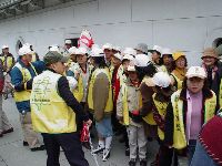 DSC06821.JPG (124391 bytes)