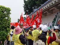 DSC06858.JPG (156343 bytes)