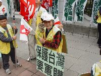 DSC06876.JPG (145689 bytes)