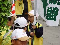 DSC06887.JPG (108131 bytes)