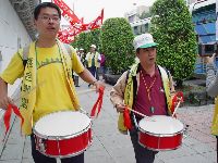 DSC06894.JPG (149082 bytes)