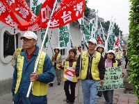 DSC06912.JPG (161873 bytes)