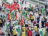 DSC06972.JPG (191337 bytes)