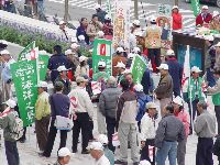 DSC06977.JPG (167696 bytes)