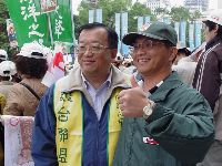 DSC07017.JPG (130912 bytes)