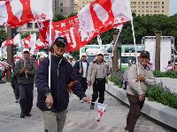 DSC07019.JPG (153373 bytes)