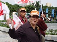 DSC07021.JPG (132555 bytes)