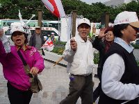 DSC07022.JPG (131475 bytes)