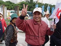 DSC07023.JPG (144280 bytes)