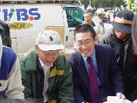 DSC07040.JPG (113585 bytes)