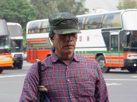 DSC07099.JPG (103346 bytes)