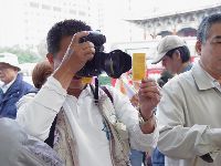 DSC07104.JPG (97687 bytes)