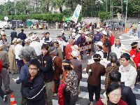 DSC07110.JPG (172145 bytes)