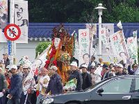 DSC07126.JPG (152788 bytes)