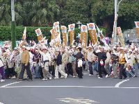 DSC07143.JPG (155681 bytes)