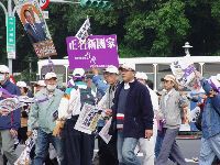 DSC07150.JPG (154844 bytes)