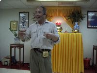 CIMG2290.JPG (91394 bytes)