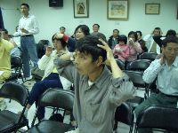 CIMG2295.JPG (108887 bytes)