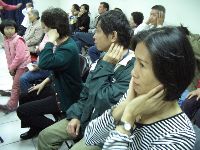 CIMG2299.JPG (122161 bytes)