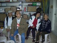 CIMG2324.JPG (109521 bytes)