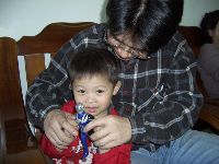 CIMG2332.JPG (102848 bytes)